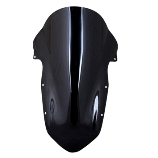 visor,pulsar 220 visor,bubble visor,pulsar 220 bubble visor,r15 v3 visor,r15 v3 bubble visor,bike visor,universal visor,multi visor,universal bubble visor,windsheild,pulsar 220 windsheild,bubble windsheild,pulsar 220 bubble windsheild,r15 v3 windsheild,r15 v3 bubble windsheild,bike windsheild,universal windsheild,multi windsheild,universal bubble windsheild,